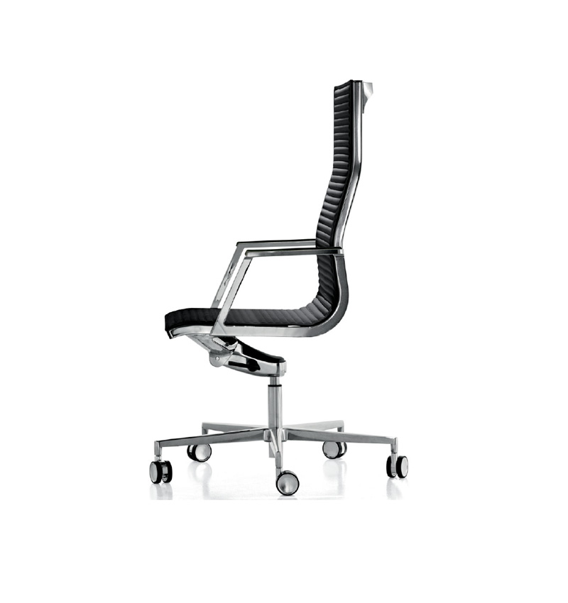 DIREKTORSKI STOL LU 11