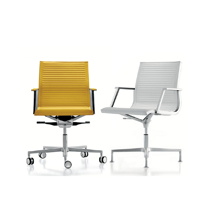 DIREKTORSKI STOL LU 12