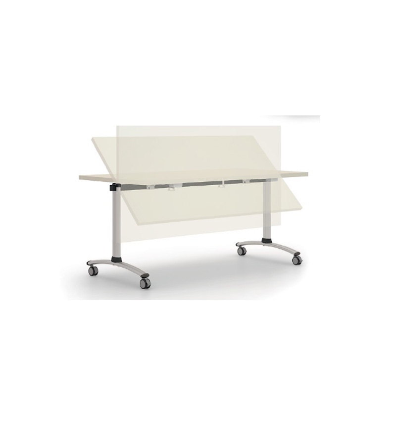 KONFERENČNA MIZA SY 11