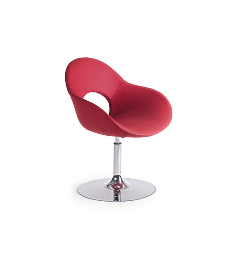 KONFERENČNI FOTELJČEK RO 55