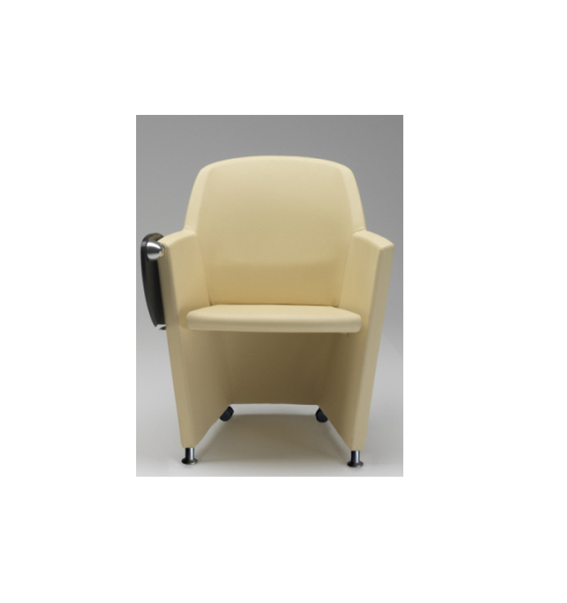 KONFERENČNI FOTELJČEK RO 56