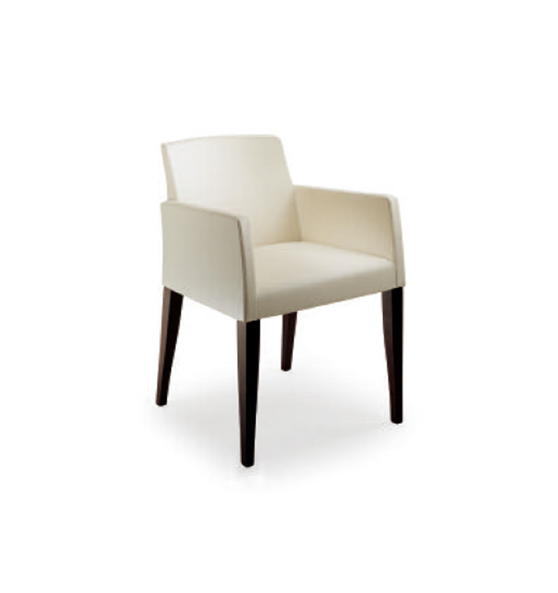 KONFERENČNI FOTELJČEK RO 60