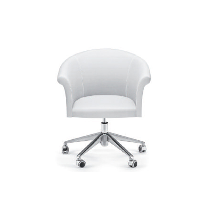 KONFERENČNI FOTELJČEK RO 61