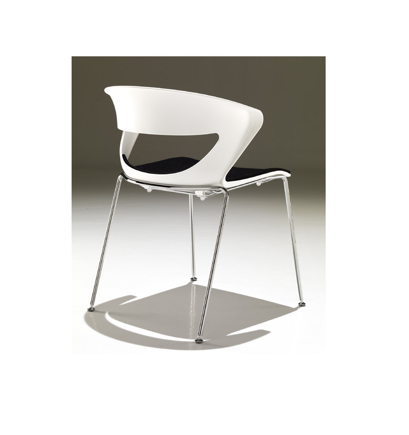 KONFERENČNI STOL KA 41