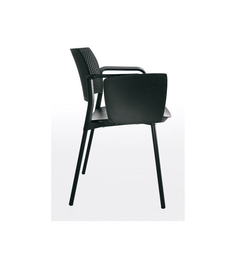 KONFERENČNI STOL KA 43