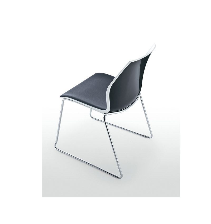 KONFERENČNI STOL KA 44