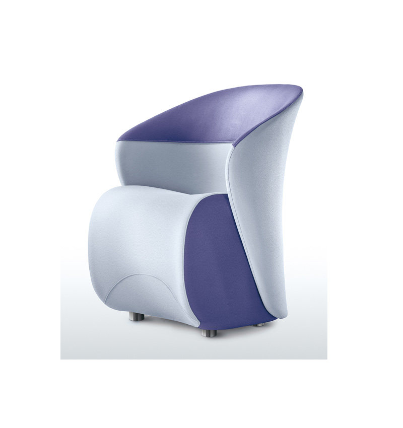 KONFERENČNI STOL KA 45