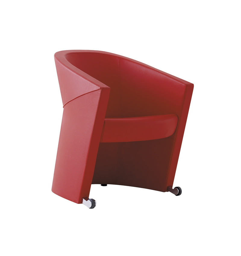 KONFERENČNI STOL LU 31