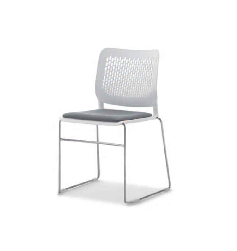 KONFERENČNI STOL OG 51