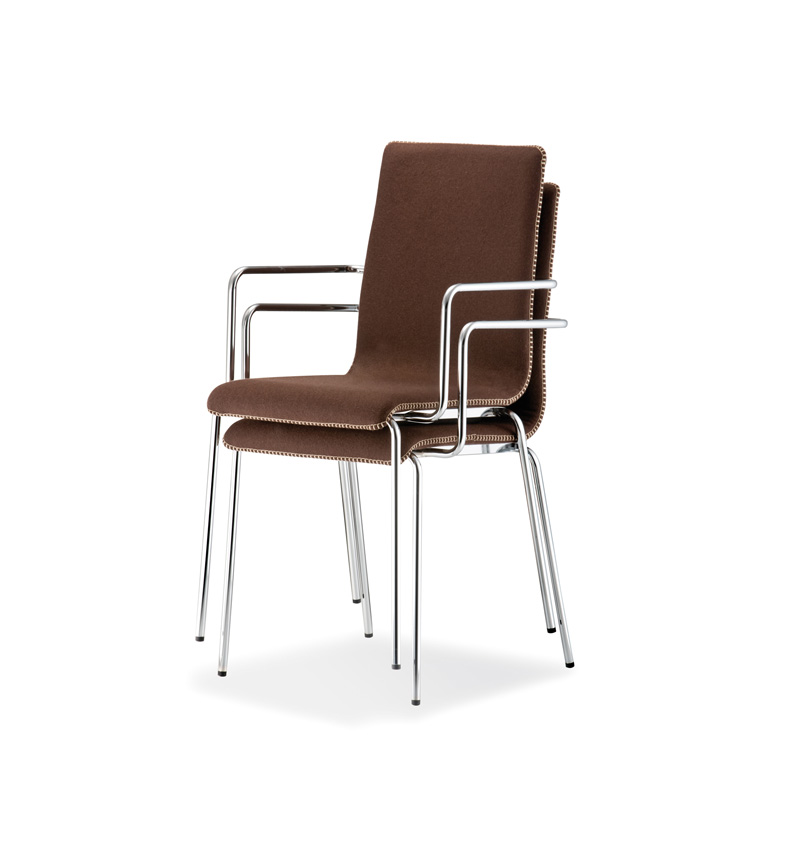 KONFERENČNI STOL PE 31