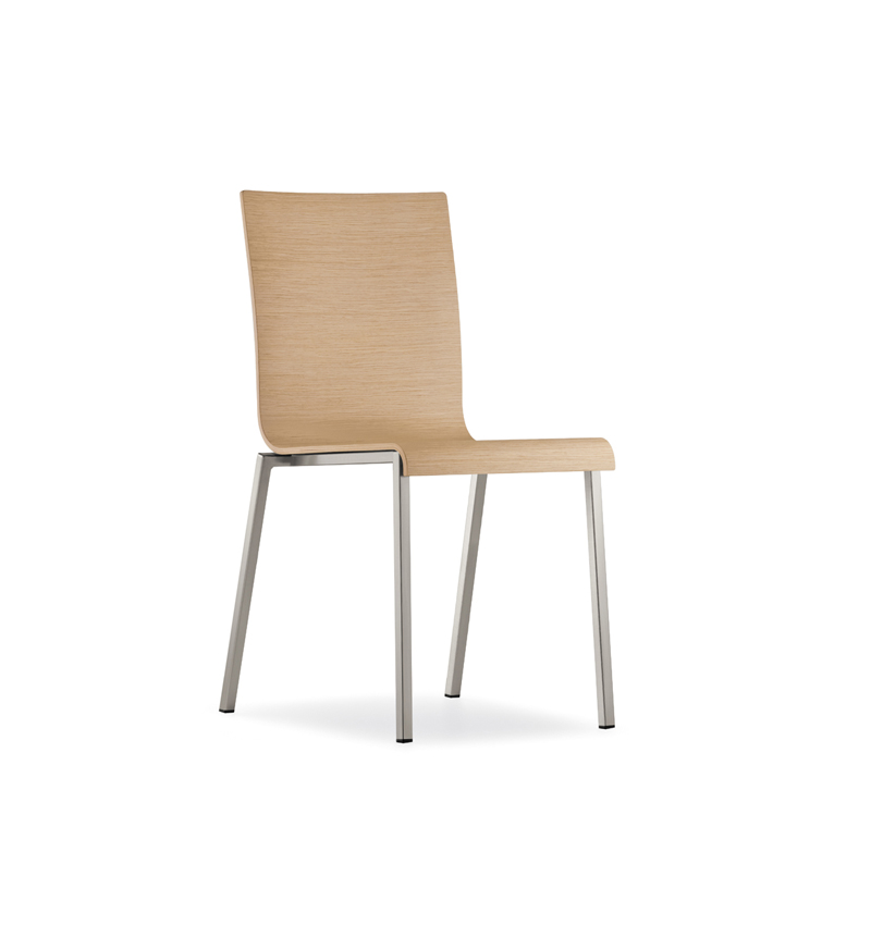 KONFERENČNI STOL KUADRA