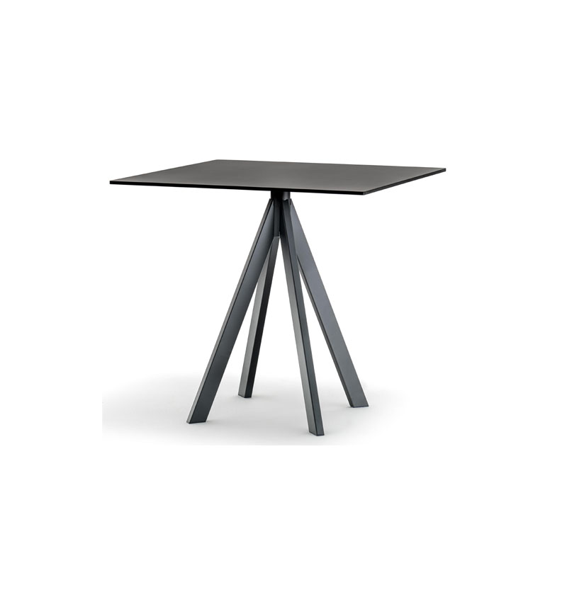 MIZNO ARKI-BASE ARK4