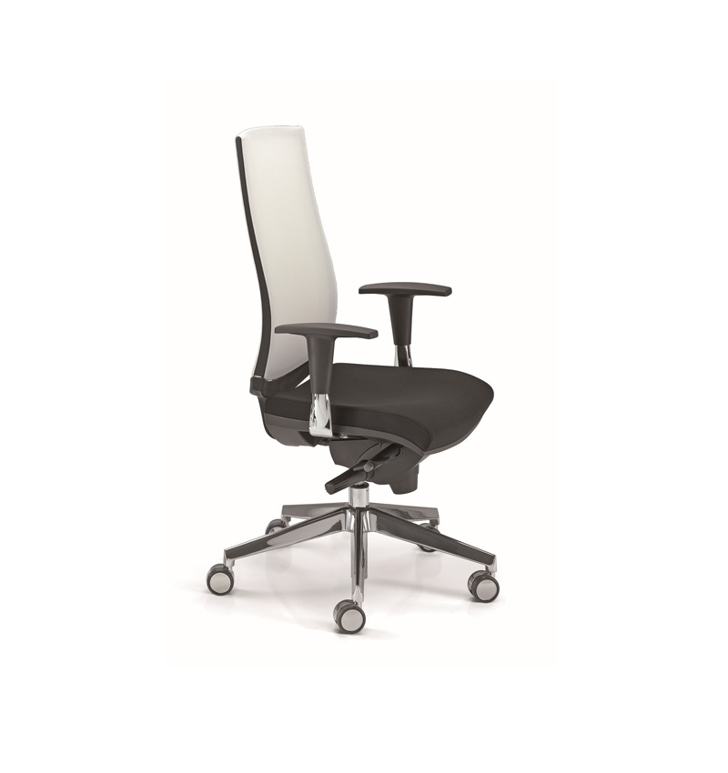 PIASRNIŠKI STOL KA 31