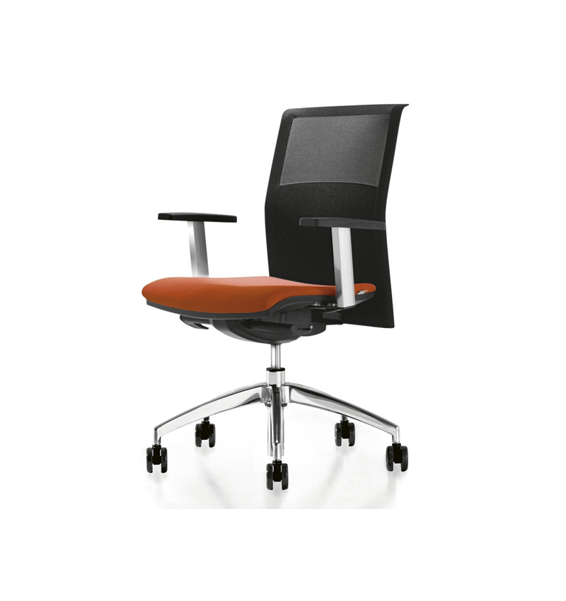 PIASRNIŠKI STOL LU 41