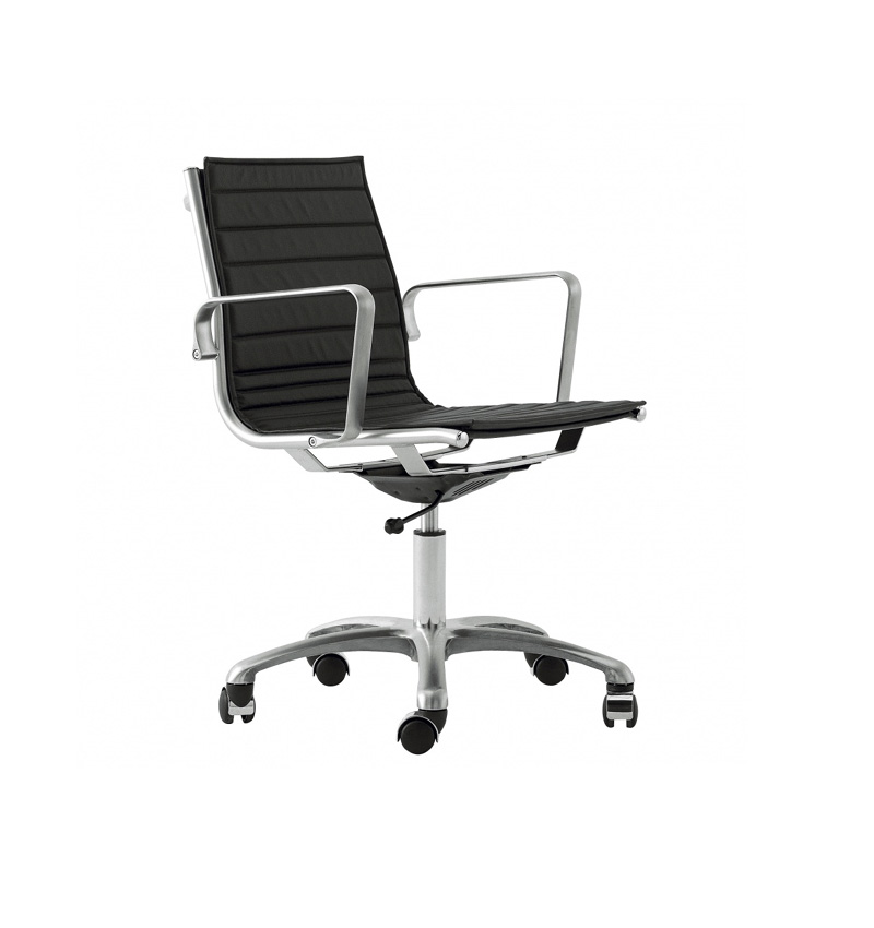 PIASRNIŠKI STOL LU 42