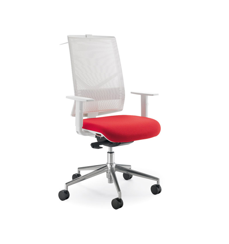 PISARNIŠKI STOL OG 11