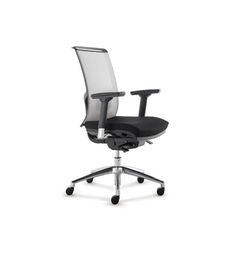 PIASRNIŠKI STOL OG 21