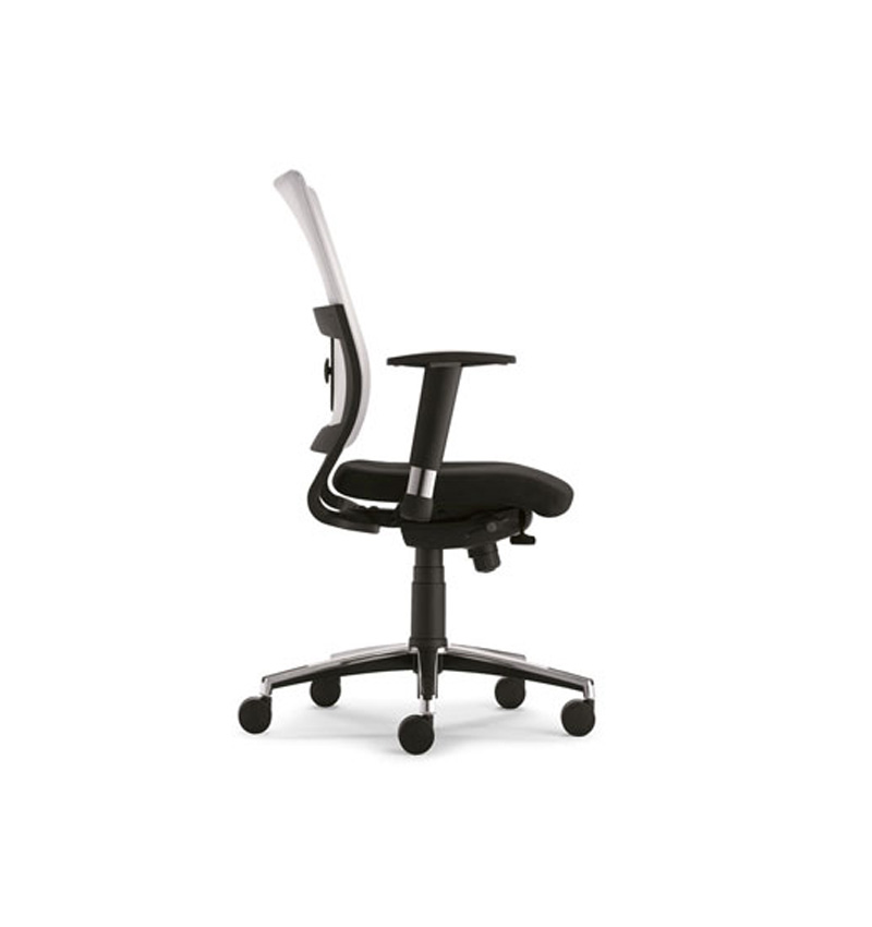 PIASRNIŠKI STOL OG 22