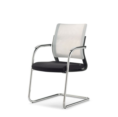 PIASRNIŠKI STOL OG 23