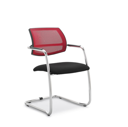 PIASRNŠKI STOL OG 24