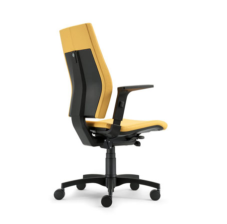 PIASRNIŠKI STOL OG 25