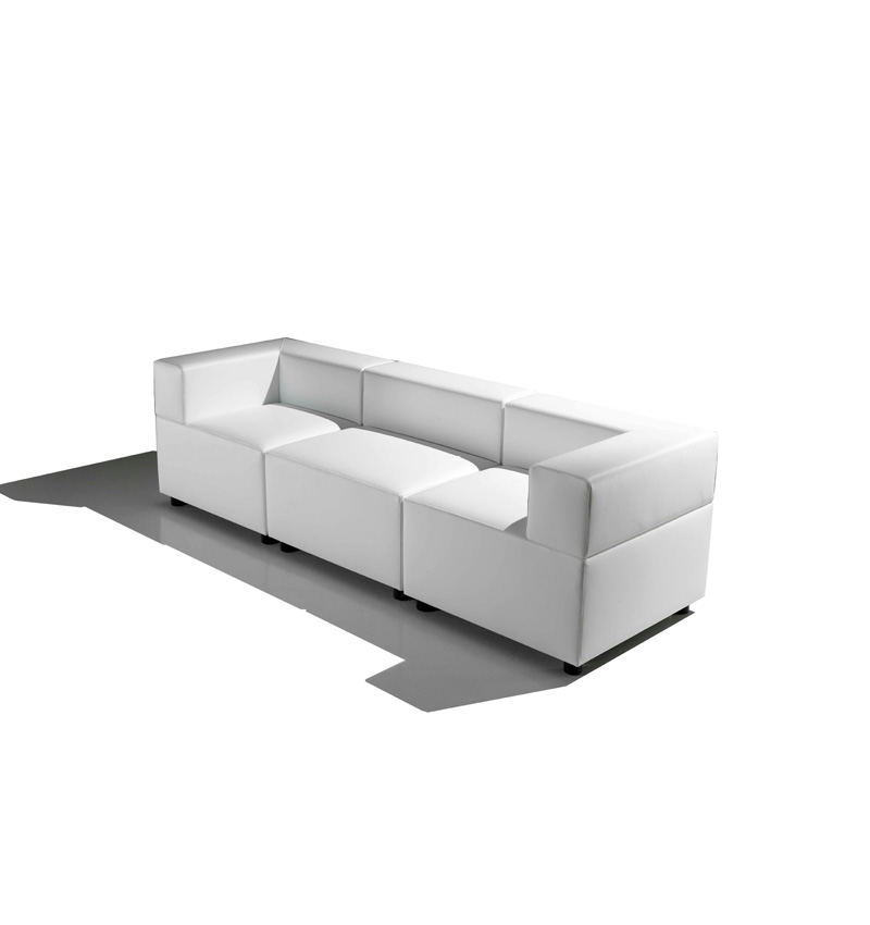 SEDEŽNA GARNITURA KA 35