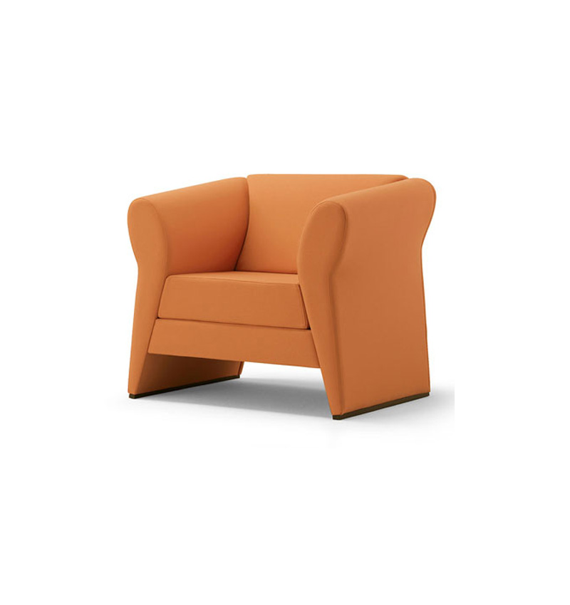 SEDEŽNA GARNITURA OG 14