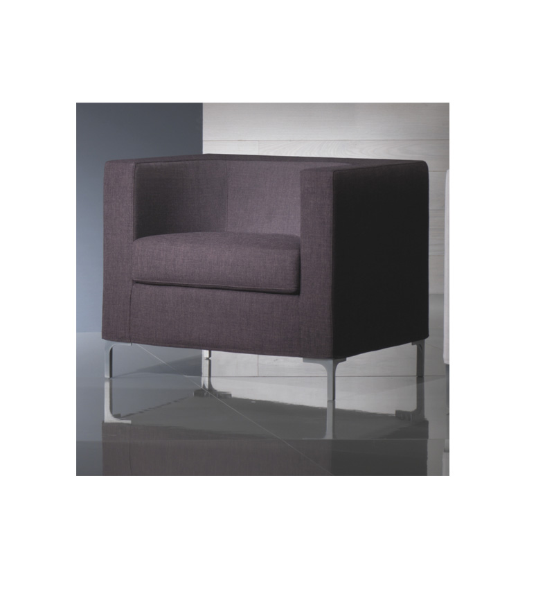 SEDEŽNA GARNITURA RO 41