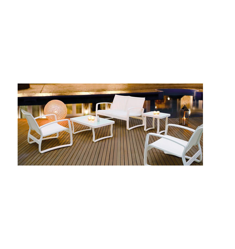 VRTNA GARNITURA CO 21