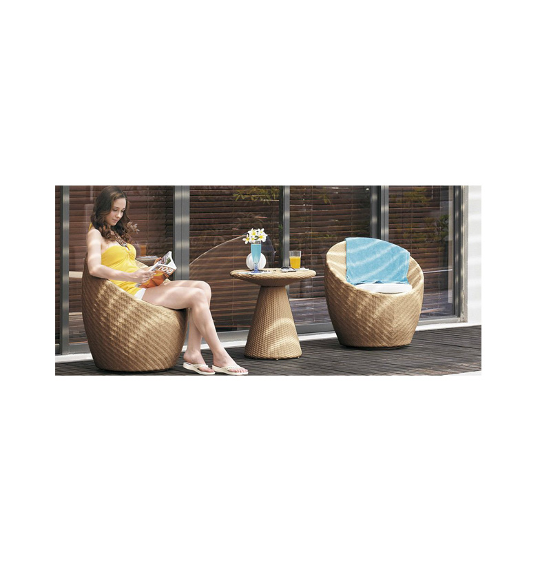 VRTNA GARNITURA CO 22