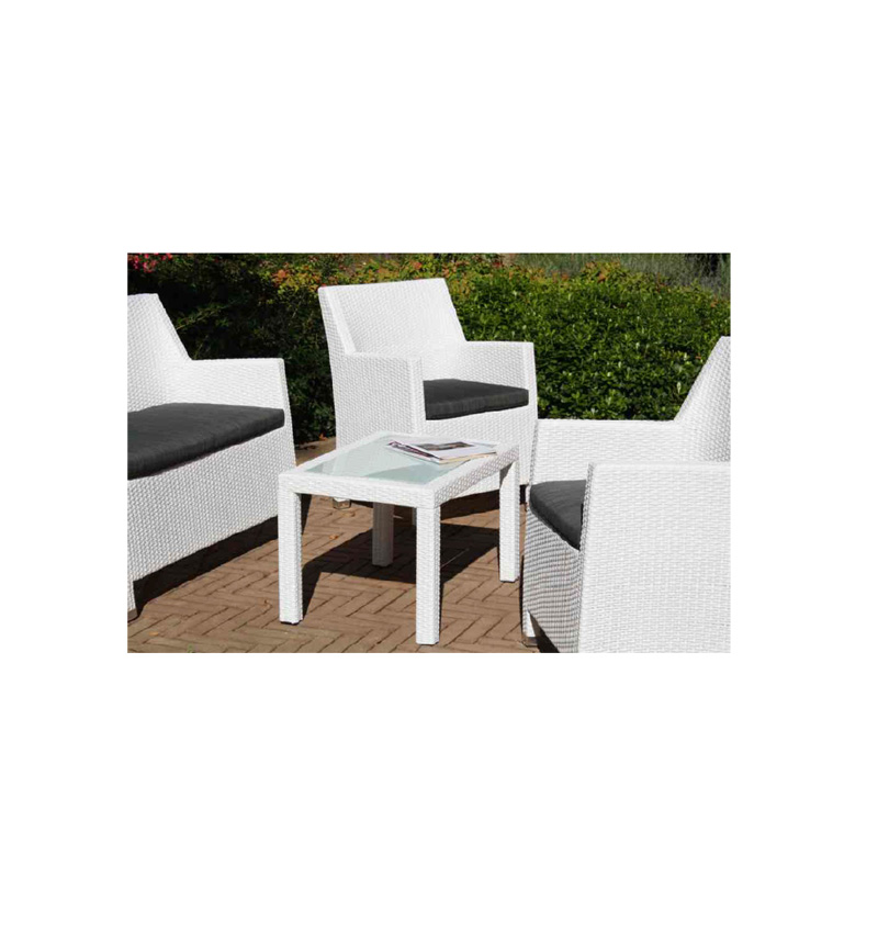 VRTNA GARNITURA FH 11