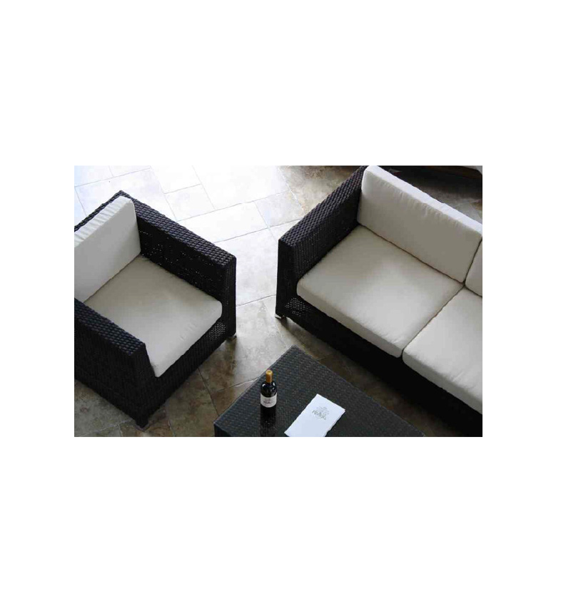 VRTNA GARNITURA FH 13