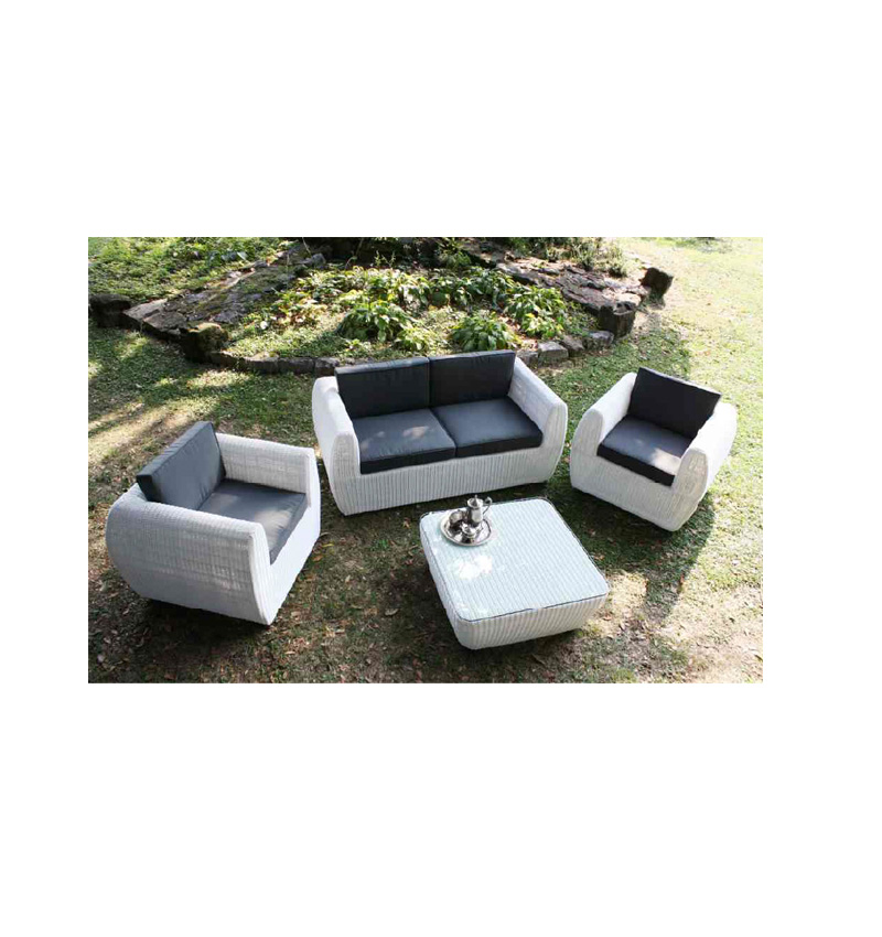 VRTNA GARNITURA FH 14