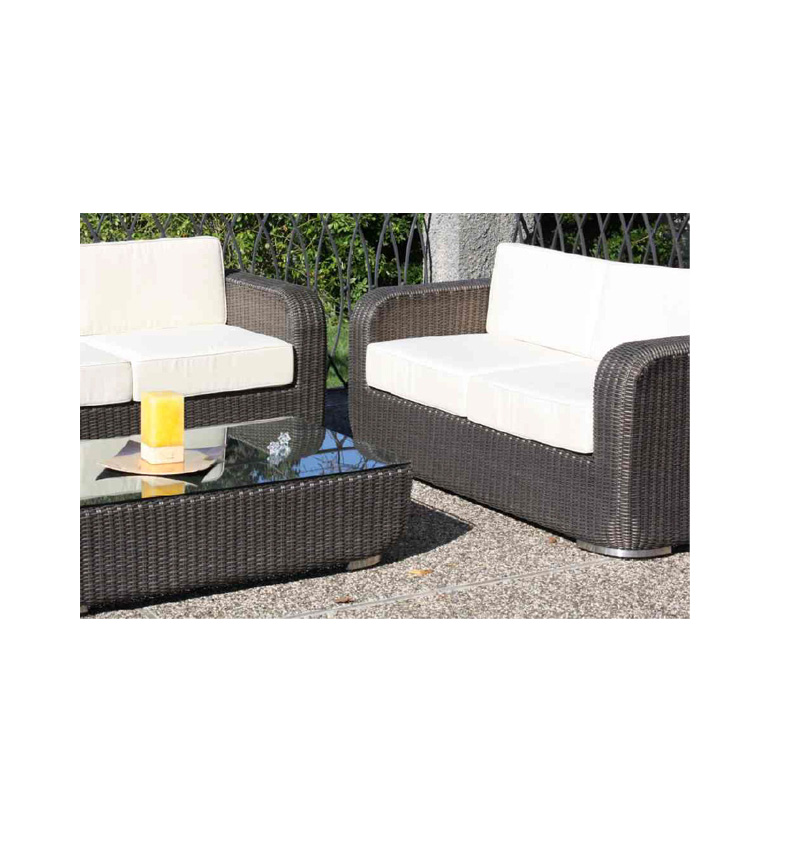 VRTNA GARNITURA FH 17