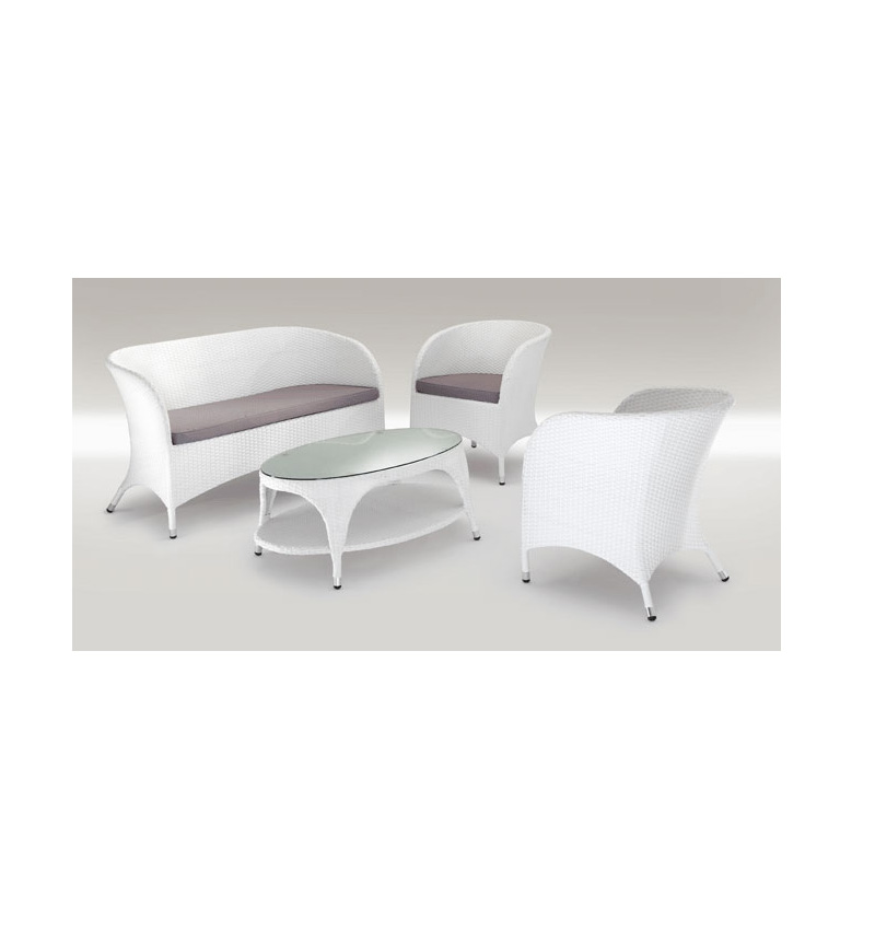 VRTNA GARNITURA GR 69