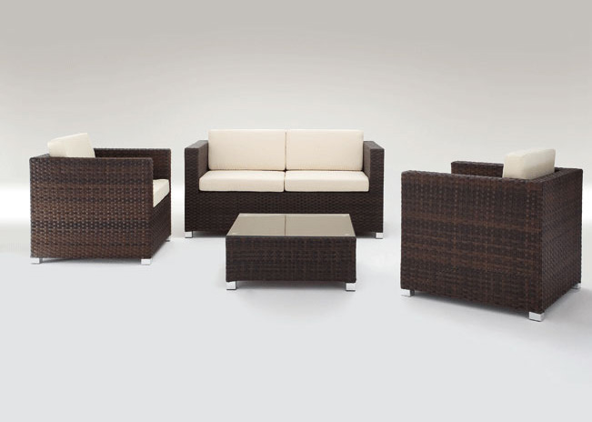 VRTNA GARNITURA GR 72