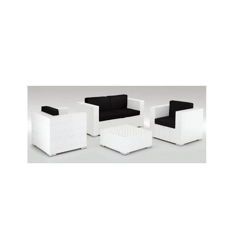 VRTNA GARNITURA GR 73