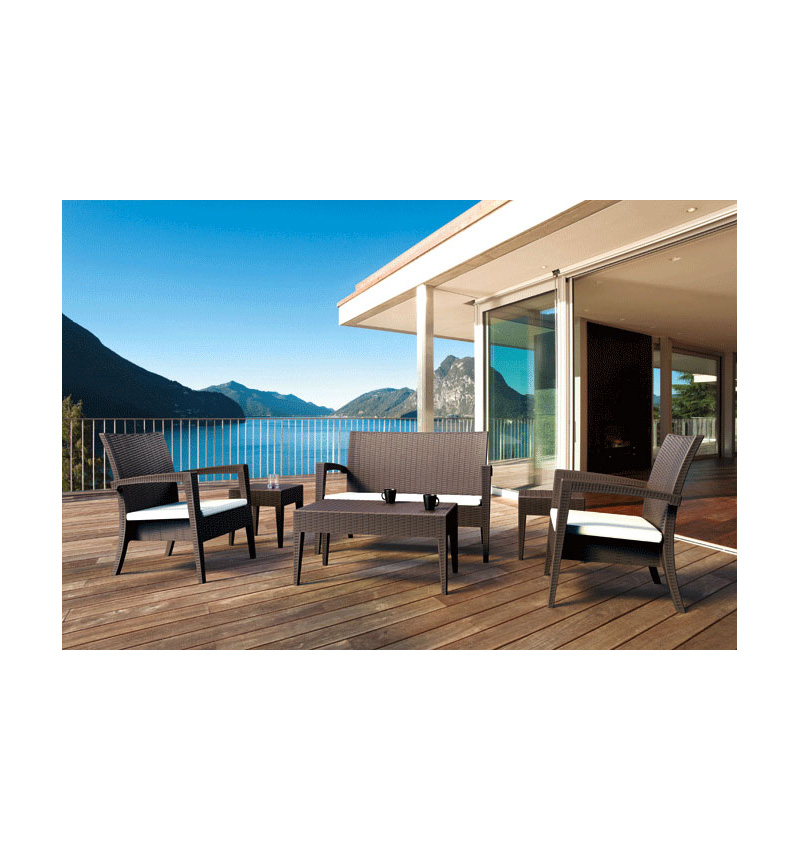 VRTNA GARNITURA GR 77