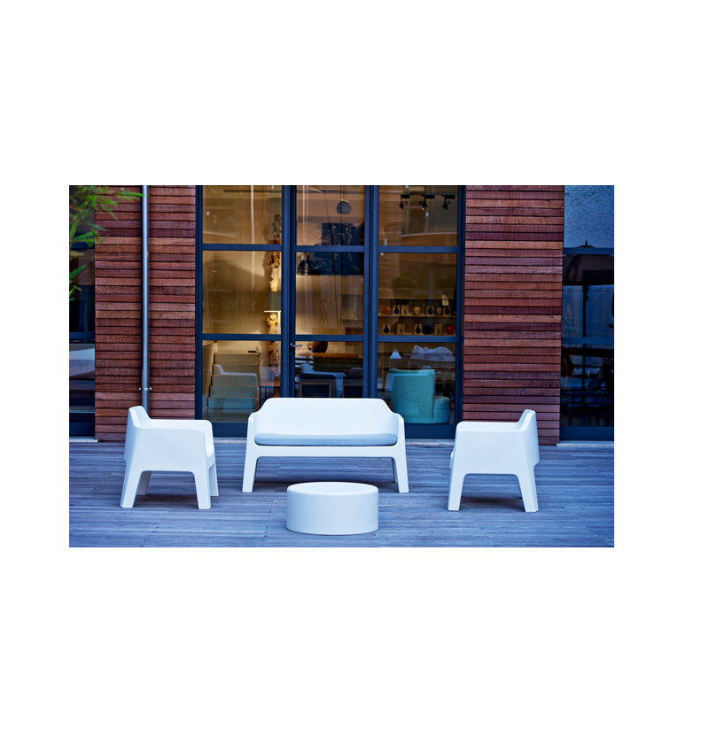 VRTNA GARNITURA PLUS AIR